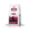 PP1 PUPIL Premium Medium and large breeds Rich in beef - suché krmivo pre psov - 12kg PP1 PUPIL Premium Medium and large breeds Rich in beef - suché krmivo pre psov - 12kg