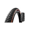 Vittoria plášť Barzo 29x2.25 XCR tan-blk-blk G2.0 Vittoria plášť Barzo 29x2.25 XCR tan-blk-blk G2.0