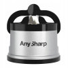 ANYSHARP Silver ANYSHARPSILVER ANYSHARP Silver ANYSHARPSILVER