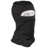 Kukla Tactical Mil-Tec Čierna Kukla Tactical Mil-Tec Čierna