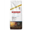 Zrnková káva Kimbo Espresso Decaffeinato 500g - bez kofeínu Zrnková káva Kimbo Espresso Decaffeinato 500g - bez kofeínu