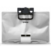 Čierny atrament EPSON WF-C5X9R Black XXL Čierny atrament EPSON WF-C5X9R Black XXL