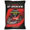 Starbaits Banana Nut D-SOLVE Guličky 20mm 2,5kg Starbaits Banana Nut D-SOLVE Guličky 20mm 2,5kg