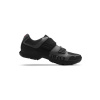 GIRO Berm Dark Shadow/Black GIRO Berm Dark Shadow/Black
