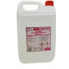 IZOPROPYLALKOHOL IZOPROPANOL IPA 99% 5L IZOPROPYLALKOHOL IZOPROPANOL IPA 99% 5L