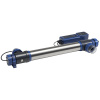 UV Lampa - Filtreau UV-C Select 80W UV Lampa - Filtreau UV-C Select 80W