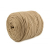 Špagety / priadza Spagitolli 550-700 g béžová 1ks Špagety / priadza Spagitolli 550-700 g béžová 1ks