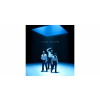 Vinyl Il Volo - Ad Astra Vinyl Il Volo - Ad Astra