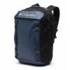 Columbia cestovný batoh Landroamer™ Travel Backpack Farba: Dark Mountain, Veľkosť: O/S Columbia cestovný batoh Landroamer™ Travel Backpack Farba: Dark Mountain, Veľkosť: O/S