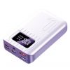 VIKING go10 10000mAh VIKING go10 10000mAh