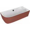 Polysan Sussi 160x70 cm 90191R.72 Polysan Sussi 160x70 cm 90191R.72