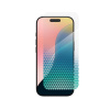 ZAGG Ochranné sklo Glass XTR5 pre Apple iPhone 17 Pro 200119895 ZAGG Ochranné sklo Glass XTR5 pre Apple iPhone 17 Pro 200119895