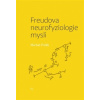 Freudova neurofyziologie mysli - Polák Michal Freudova neurofyziologie mysli - Polák Michal