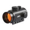 Vzduchovka - Delta Optical Multi DOT HD 36 (Vzduchovka - Delta Optical Multi DOT HD 36)