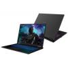 Gigabyte A18 - AMD Ryzen 7 260 | 18''-165Hz | 16GB | 512GB + 1TB | bez OS | RTX 5060 | čierny | 3VHK3EEF93SD Gigabyte A18 - AMD Ryzen 7 260 | 18''-165Hz | 16GB | 512GB + 1TB | bez OS | RTX 5060 | čierny | 3VHK3EEF93SD