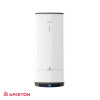 ARISTON QUADRIS WIFI FR EU 150 3060884 ARISTON QUADRIS WIFI FR EU 150 3060884