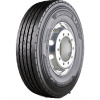 Bridgestone - Bridgestone M-STEER 002 315/80 R22.5 156/150K Bridgestone - Bridgestone M-STEER 002 315/80 R22.5 156/150K