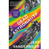 Dead Astronauts Dead Astronauts