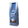 Sati Décafeinated 500 g Sati Décafeinated 500 g