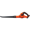 Black&Decker GWC1820PC Black&Decker GWC1820PC