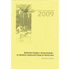 Molekulární biologie v hematoonkologii - od základních vyšetřovacích metod ke kl (Peter Rohoň ) Molekulární biologie v hematoonkologii - od základních vyšetřovacích metod ke kl (Peter Rohoň )
