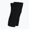 ASSOS Spring Fall Knee Warmers cyklistické chrániče kolien čierne P13.80.830.18 ASSOS Spring Fall Knee Warmers cyklistické chrániče kolien čierne P13.80.830.18