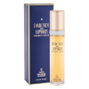 Elizabeth Taylor Diamonds and Saphires 50 ml toaletní voda pro ženy Elizabeth Taylor Diamonds and Saphires 50 ml toaletní voda pro ženy