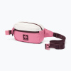 Ľadvinka Columbia Trail Traveler Hip sea salt/rosette/moonvista Ľadvinka Columbia Trail Traveler Hip sea salt/rosette/moonvista