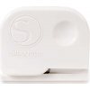 Silhouette Crosscutter - Cameo 2/Cameo 3 Silhouette Crosscutter - Cameo 2/Cameo 3