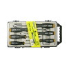 Strend Pro 2250018 Sada šroubováků SD0641, 6 kusů, ploché + křížové Strend Pro 2250018 Sada šroubováků SD0641, 6 kusů, ploché + křížové
