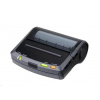 Seiko přenosná termotiskárna DPU-S445, 4 Seiko přenosná termotiskárna DPU-S445, 4