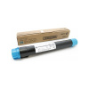 toner XEROX 006R01702 cyan AltaLink C8030/C8035/C8045/C8055/C8070 originálny toner XEROX 006R01702 cyan AltaLink C8030/C8035/C8045/C8055/C8070 originálny