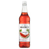 Sirup Monin 1000 ml, príchuť: vodný melón Sirup Monin 1000 ml, príchuť: vodný melón