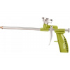 Extol Craft 85011 Pištoľ na aplikáciu polyuretánovej peny Extol Craft 85011 Pištoľ na aplikáciu polyuretánovej peny