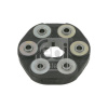 FEBI BILSTEIN Kĺb, kĺbový hriadeľ FEBI BILSTEIN 03933 FEBI BILSTEIN Kĺb, kĺbový hriadeľ FEBI BILSTEIN 03933