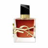 Yves Saint Laurent Libre Le Parfum parfumovaná voda dámska 30 ml Yves Saint Laurent Libre Le Parfum parfumovaná voda dámska 30 ml