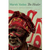 The Healer - Marek Vadas The Healer - Marek Vadas