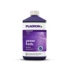 Plagron Power Buds 500 ml, biostimulátor Plagron Power Buds 500 ml, biostimulátor