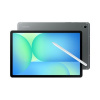 Samsung SM-X526 Galaxy Tab S10 FE 10.9 5G 8GB RAM 128GB Gray EU SM-X526BZAREUE Samsung SM-X526 Galaxy Tab S10 FE 10.9 5G 8GB RAM 128GB Gray EU SM-X526BZAREUE