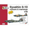 Ilyushin IL-10 (Karel Susa) Ilyushin IL-10 (Karel Susa)