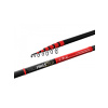 Delphin TELEPIKES 7 m 85 g 7 dielov Delphin TELEPIKES 7 m 85 g 7 dielov