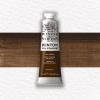 Winsor & Newton Winton olejová farba 37 ml - Raw Umber Winsor & Newton Winton olejová farba 37 ml - Raw Umber