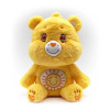 Youtooz Care Bears Plyšák Figurka Funshine Bear 23 cm Youtooz Care Bears Plyšák Figurka Funshine Bear 23 cm
