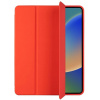 Fixed pouzdro A iPad 10,9 FIXPC-1000-RD Fixed pouzdro A iPad 10,9 FIXPC-1000-RD
