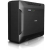 Fortron PPF4800305 Fortron PPF4800305