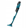Makita CL 003GZ Makita CL 003GZ