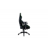 RAZER herní křeslo ISKUR Gaming Chair, black/černá RAZER herní křeslo ISKUR Gaming Chair, black/černá
