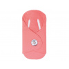 Fillikid Zavinovacia deka BUNNY Pink Fillikid Zavinovacia deka BUNNY Pink