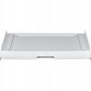 Haier HASTKU108 Haier HASTKU108