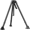 SmallRig 5756 X Potato Jet TRIBEX Carbon II Hydraulic Tripod SmallRig 5756 X Potato Jet TRIBEX Carbon II Hydraulic Tripod